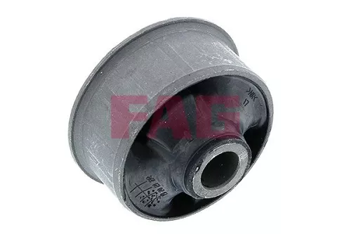 Mounting, control/trailing arm Schaeffler FAG 829 0628 10)