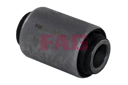 Montage, stuur-/achterarm Schaeffler FAG 829 0644 10)