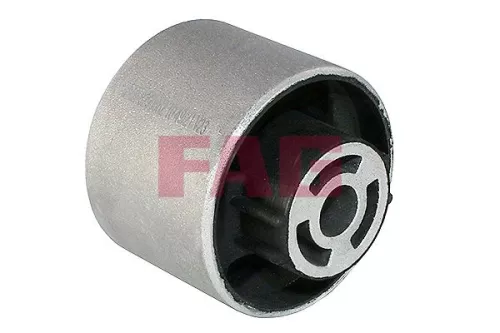 Mounting, control/trailing arm Schaeffler FAG 829 0662 10)