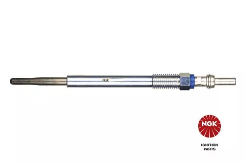 Gloeibougie NGK 97055)