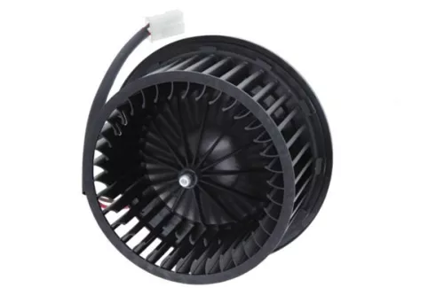 Binnenventilator VALEO 884520)
