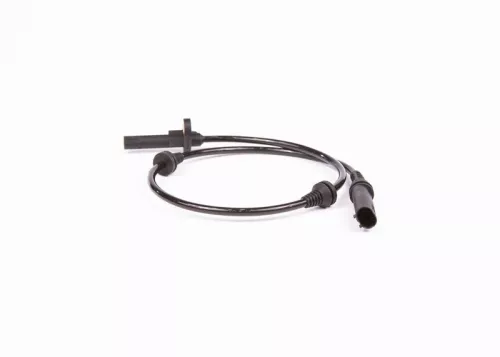 Sensor, wielsnelheid BOSCH 0 986 594 626)
