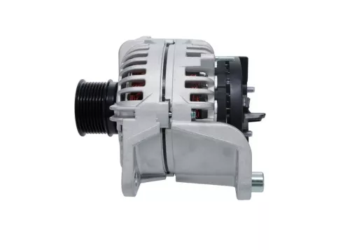 Dynamo BOSCH 1 986 A01 033)