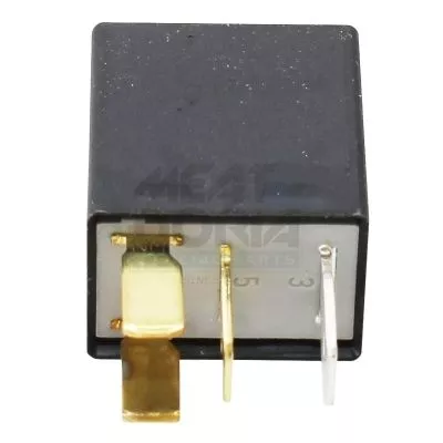 Multifunctional Relay MEAT & DORIA 73237028)