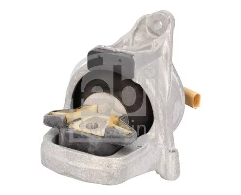 Montage, motor FEBI BILSTEIN 180363)