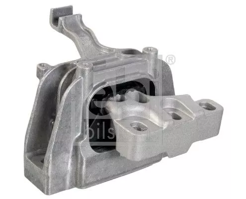 Montage, motor FEBI BILSTEIN 180460)