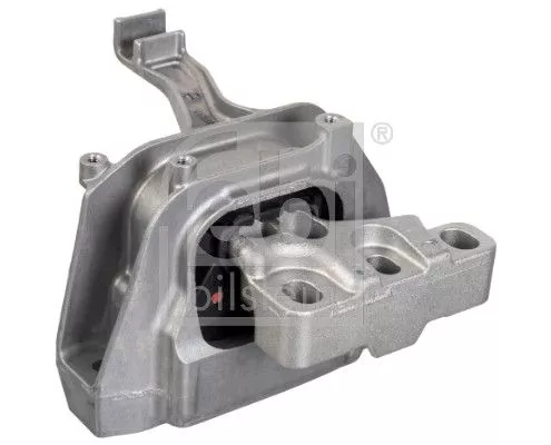 Montage, motor FEBI BILSTEIN 180495)