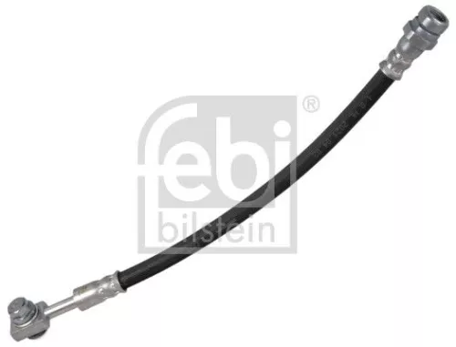 Remslang FEBI BILSTEIN 179772)