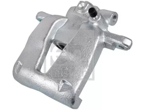 Remklauw FEBI BILSTEIN 179159)