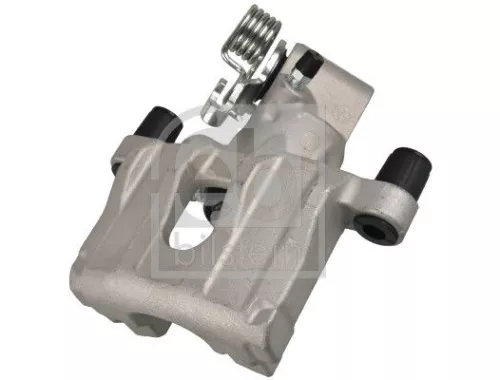 Brake Caliper FEBI BILSTEIN 179102)