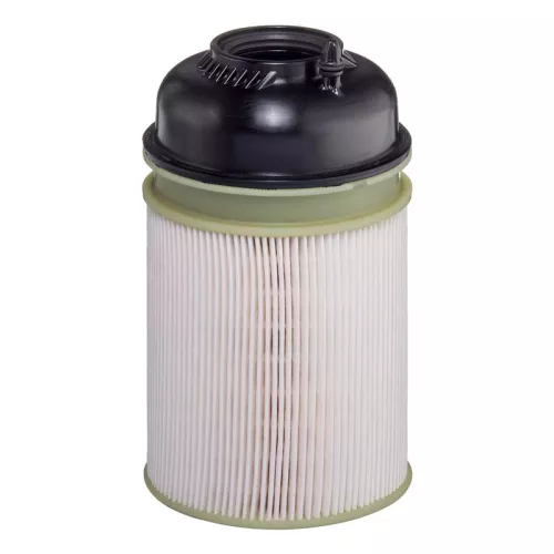 Brandstoffilter HENGST FILTER E453KP D353)