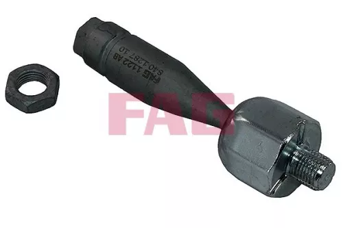 Binnenste stuurstang Schaeffler FAG 840 1287 10)