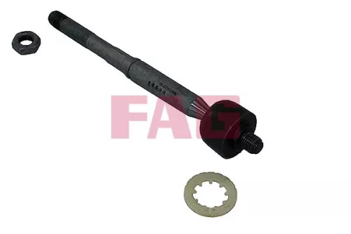 Inner Tie Rod Schaeffler FAG 840 1433 10)