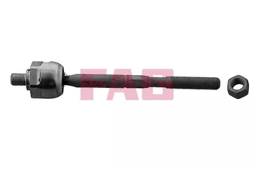 Binnenste stuurstang Schaeffler FAG 840 1492 10)