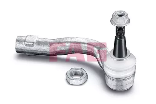 Spoorstangeind Schaeffler FAG 840 1542 10)