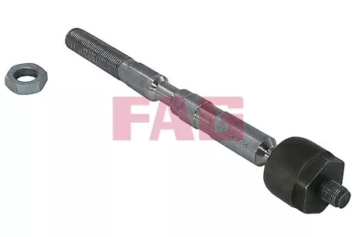 Binnenste stuurstang Schaeffler FAG 840 1559 10)