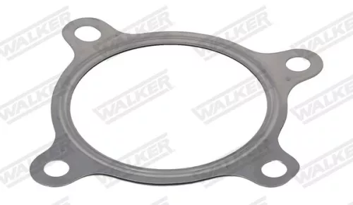 Pakking, uitlaatpijp WALKER 82935)