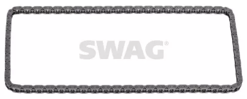 Distributieketting SWAG 33 10 7674)