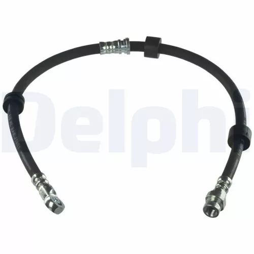 Remslang DELPHI LH7173)