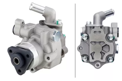 Hydraulische pomp, stuurinrichting HELLA 8TL 359 000-231)