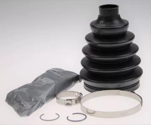 Bellow Kit, drive shaft SPIDAN 36999)