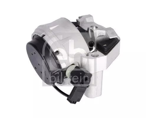 Mounting, engine FEBI BILSTEIN 180461)