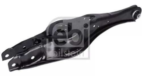 Control/Trailing Arm, wheel suspension FEBI BILSTEIN 180556)