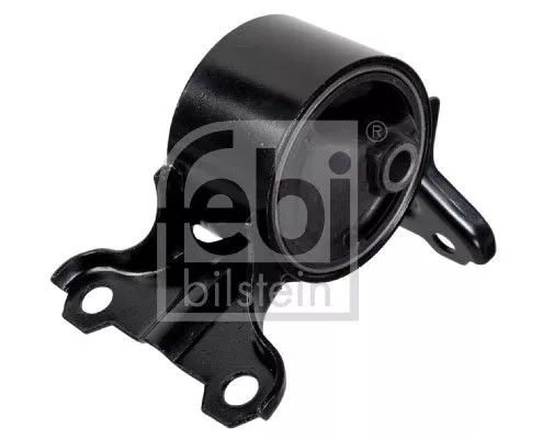 Mounting, automatic transmission FEBI BILSTEIN 181872)