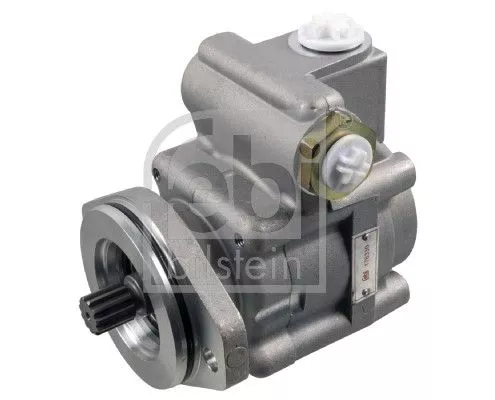 Hydraulische pomp, stuurinrichting FEBI BILSTEIN 176330)