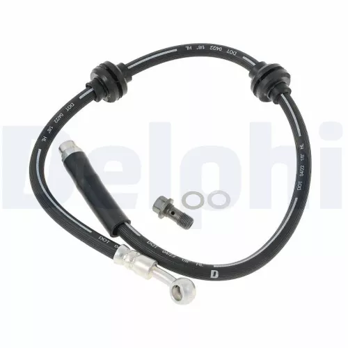 Remslang DELPHI LH7614)