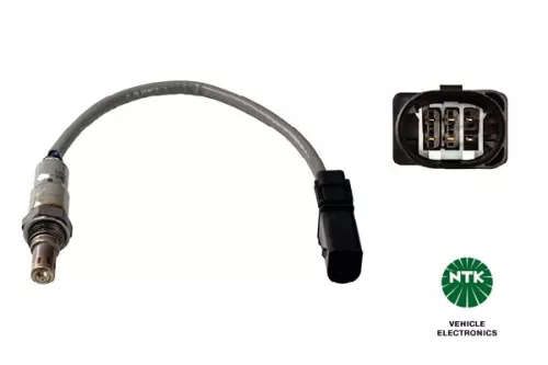 Oxygen Sensor NTK 96364)