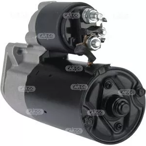Starter HC-Cargo F 032 114 178)