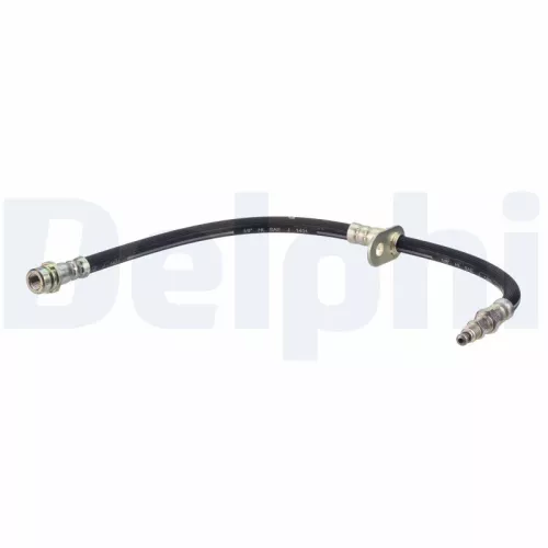 Remslang DELPHI LH7693)