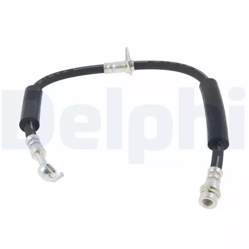 Remslang DELPHI LH7695)