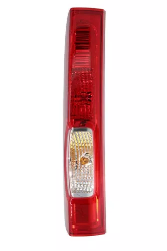 Achterlichtunit VALEO 043401)