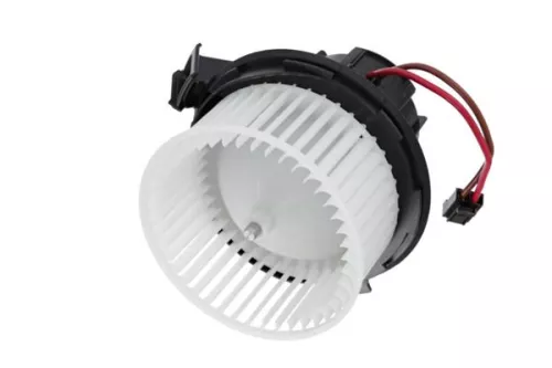 Binnenventilator VALEO 884577)