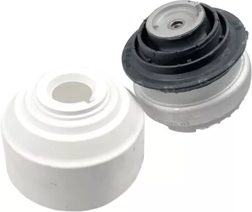 Mounting, engine LEMFÖRDER 25406 01)