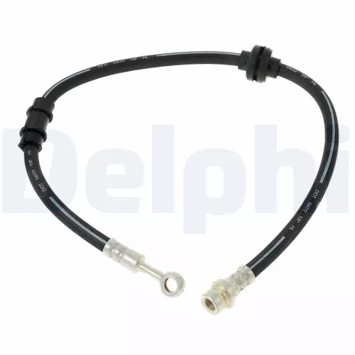 Remslang DELPHI LH7826)