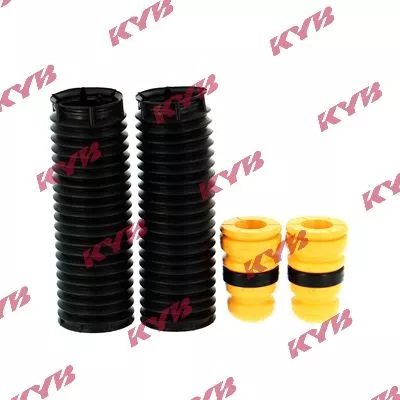 Dust Cover Kit, shock absorber KYB 910322)