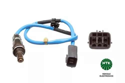 Oxygen Sensor NTK 96854)