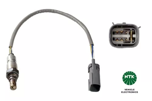 Oxygen Sensor NTK 91413)