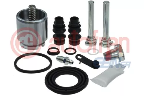 Reparatieset, remklauw AUTOFREN SEINSA D43579S)
