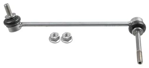 Verbindingsstang, stabilisatorstang LEMFÖRDER 42830 01)