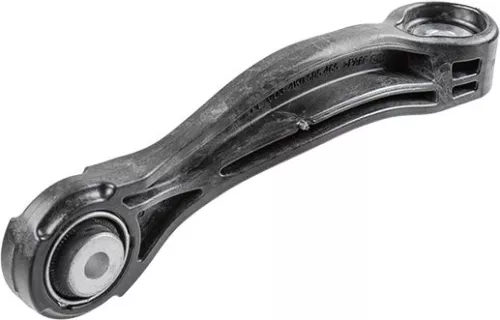 Verbindingsstang, stabilisatorstang LEMFÖRDER 42844 01)