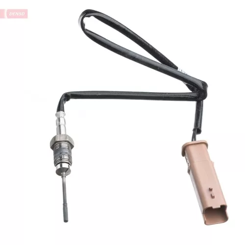 Sensor, uitlaatgastemperatuur DENSO DET-0122)