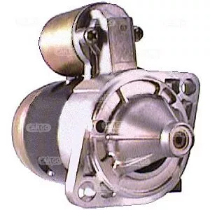 Starter HC-Cargo F 032 110 256)