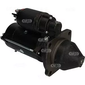 Starter HC-Cargo F 032 116 308)