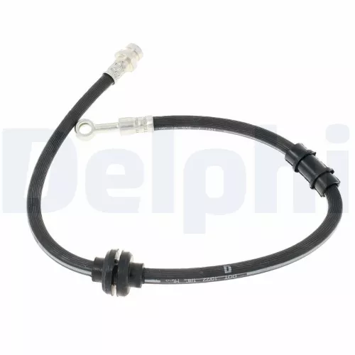 Remslang DELPHI LH7825)