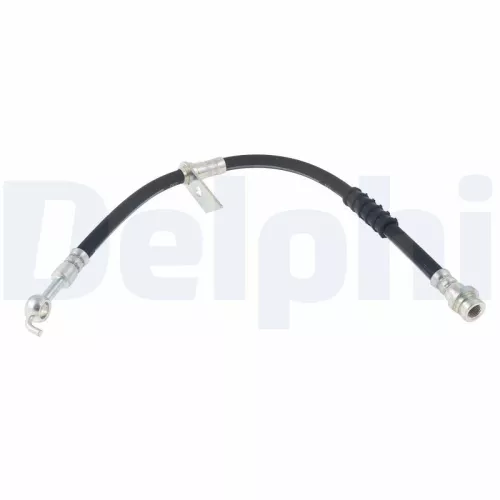 Remslang DELPHI LH7723)