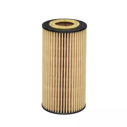 Oliefilter HENGST FILTER E417H D125)
